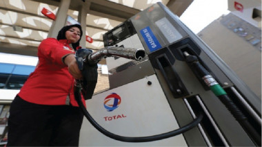مصر.. قفزة كبيرة في فاتورة دعم المشتقات النفطية