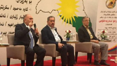 ضرورات كردستانية وعراقية لتأجيل استفتاء الإقليم