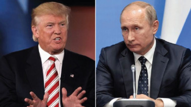 هل تشكل روسيا تحدياً للإدارة الأميركية برئاسة ترامب؟