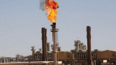 رفع إنتاج الغاز في دول المنطقة يرتبط بمسارات أسعار النفط