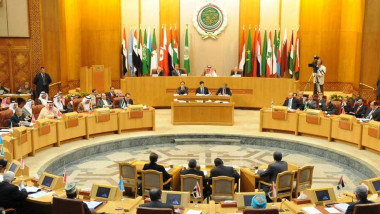 المجلس الوزاري بالجامعة العربية يرفض بالإجماع استفتاء كردستان