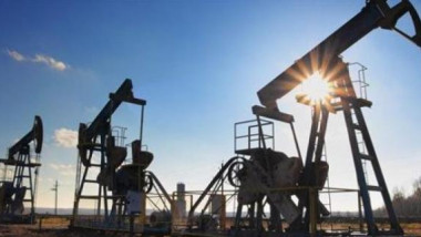 بعد توقّع العراق بخفض الإنتاج أسعار النفط تشهد ارتفاعاً