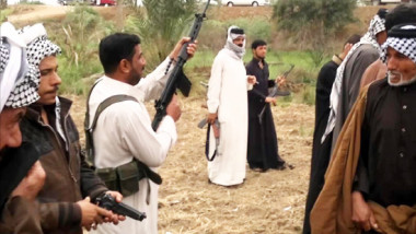 النزاعات العشائرية تهدد المشاريع الاستثمارية النفطية في جنوب العراق