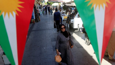 ردود فعل دولية وعربية «رافضة» بشأن استفتاء كردستان
