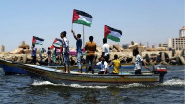 خيارات براغماتية لقطّاع غزّة