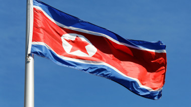 كوريا الشمالية تلوح بتسريع برامجها العسكرية ردًا على العقوبات الدولية