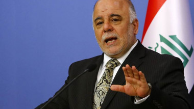 مكتب العبادي: سيادة العراق باقية من زاخو إلى الفاو حتى لو أجري الاستفتاء