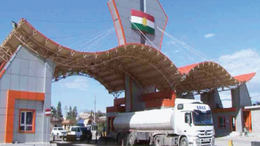 المجتمع الدولي يتعهد بالتعامل مع بغداد حصراً على الصعيد النفطي والمنافذ الحدودية