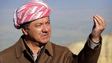 ثلاثة أحزاب كردية تطالب بحل رئاسة الإقليم
