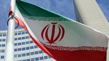 إيران تنتظر رداً إيجابياً من العراق بشأن إلغاء تأشيرات السفر