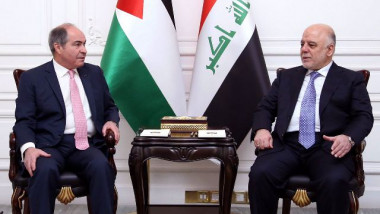 الأردن تتفاعل مع رؤية العراق لمستقبل المنطقة وأهمية العمل بها