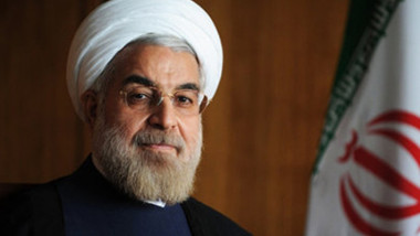 روحاني يؤكد رفض إيران لتقسيم العراق وأردوغان يتوعد الإقليم بخطوات أكثر صرامة
