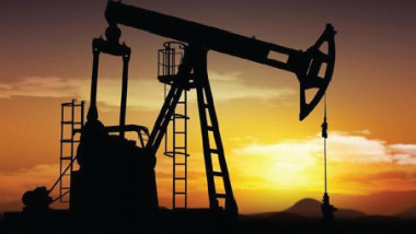 هل تتجه أسعار النفط إلى ارتفاع حاد آخر؟
