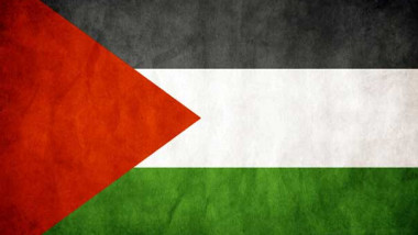 السلطة الفلسطينية تتسلّم المعابر في غزّة في مطلع تشرين الثاني المقبل