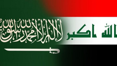 العراق والسعودية يتفقان على تسيير رحلات جوية متبادلة أواخر الشهر الجاري