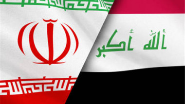 انطلاق أعمال الملتقى التجاري الإيراني العراقي بطهران