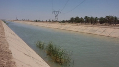 «الموارد المائية» تواصل تأهيل السدود والخزانات وكري الأنهر