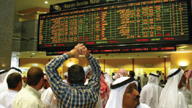مؤشرات على تحسّن الاقتصادات العربية في 2018