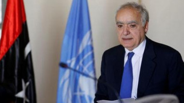 الأمم المتحدة تنهي محادثات في تونس بشأن ليبيا دون اقتراح موعد جديد