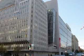 «البنك الدولي» يتوقع نمو الاقتصاد المغربي