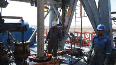 زيادة الصادرات العراقية تكبح أسعار النفط