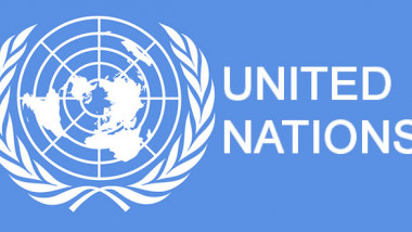 الأمم المتحدة تحتفل بالذكرى الـ 72 لتأسيسها