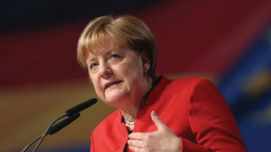 ألمانيا ..ائتلاف حكومي جديد يتجه نحو اليمين المتطرف