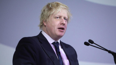وزير الخارجية البريطاني: بذلنا جهوداً لثني بارزاني عن الاستفتاء