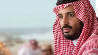انتقال العرش السعودي: لماذا، ماذا ومتى؟