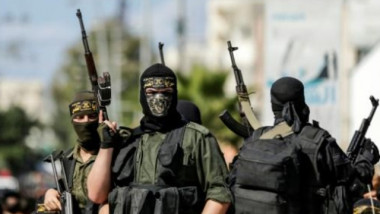 إسرائيل تحّذر مسلحي غزة من شن هجمات انتقامية