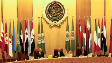 اجتماع طارئ في الجامعة العربية بشأن  ما وصف بـ»التدخلات الإيرانية» في المنطقة