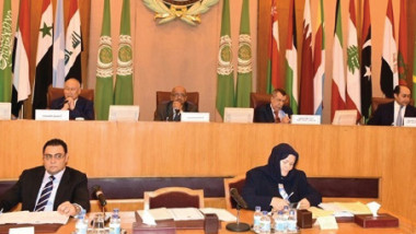 العراق يشارك في اجتماع وزراء الشؤون الاجتماعية العرب بالكويت