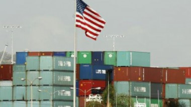 ارتفاع العجز التجاري الأميركي.. ونمو جيّد للصادرات