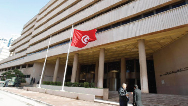 العجز التجاري التونسي يرتفع إلى مستوى قياسي