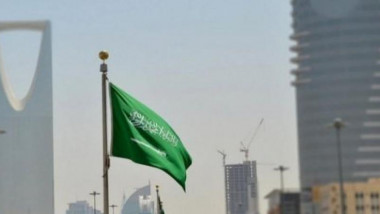 السعودية توجّه دعوة إلى 100 شخصية عراقية