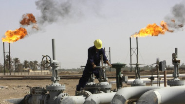 “النفط” تؤكد حرص العراق على توفير بيئة مثالية للاستثمارات العالمية