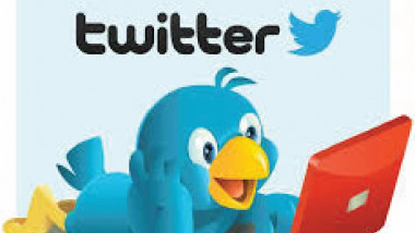 تويتر يضاعف الحد الأقصى للتغريدة إلى 280 حرفاً