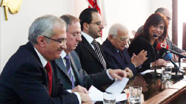 تحالف القوى الديمقراطية المدنية يعدُّ قانون الأحوال الشخصية مفخرةً للعقل العراقي المتنور