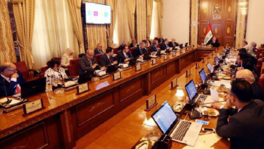 مجلس الوزراء يعتمد تحديث السياسة الإسكانية والخطط التنفيذية في العراق