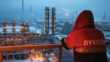 موسكو: «أوبك» تؤيد تمديد اتفاق النفط