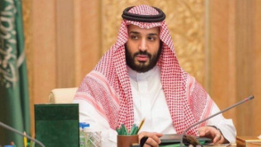 الجيل القادم يتأهب لتسلّم زمام الحكم في السعودية