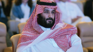 حملة واسعة لمواجهة الفساد في المملكة العربية السعودية