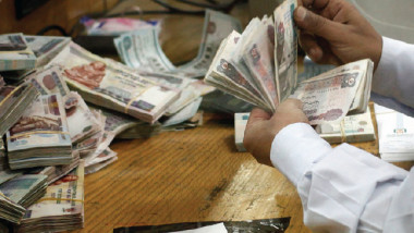 12 مؤشراً على تحسن الاقتصاد المصري