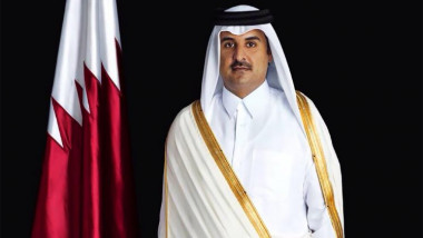 حضور أمير قطر يبعد قادة السعودية والإمارات والبحرين عن قمّة الكويت