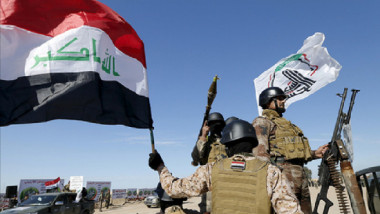 الأمم المتحدة تحثُّ العراقيين على انتهاز زخم الانتصار على داعش لبناء مستقبلٍ أفضل