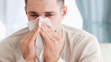 الإنفلونزا الموسمية تقصف حياة 646 ألفاً في العالم سنوياً