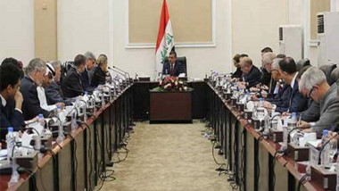 العراق يحث أطرافاً دولية على إنجاح مؤتمر الإعمار والتنمية في الكويت