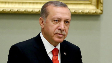 اليونان وتركيا  تسعيان للتقارب خلال زيارة إردوغان