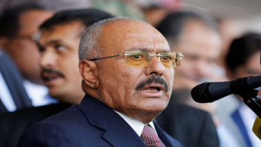 تصريحات نارية لعلي عبد الله صالح يقلب بها الطاولة على الحوثيين