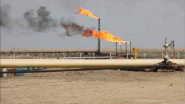 «النفط» تسعى لرفع إنتاج حقل الناصرية إلى 200 ألف برميل يومياً